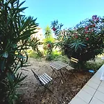 Home Relax Con Giardino