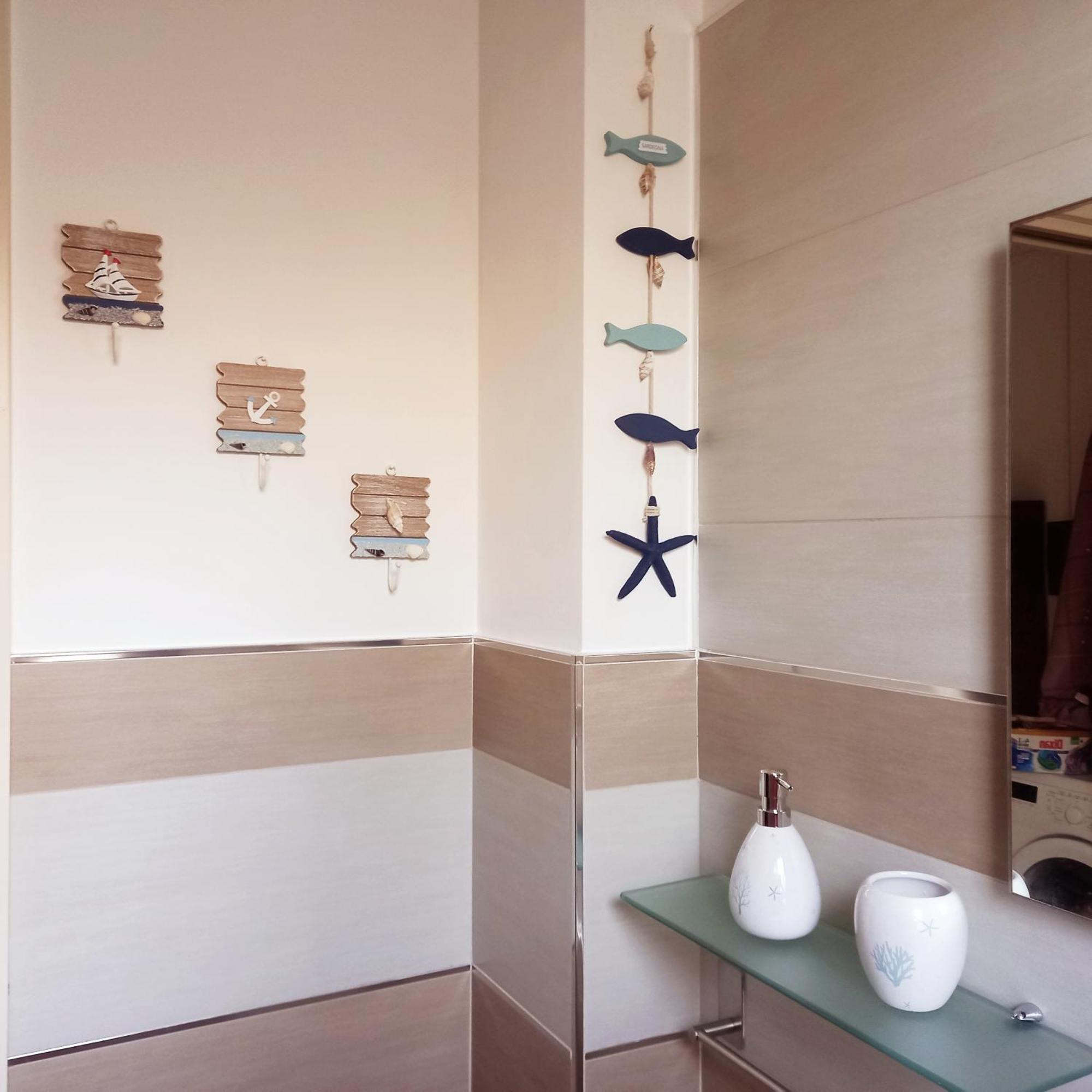 Relax Con Giardino Apartment